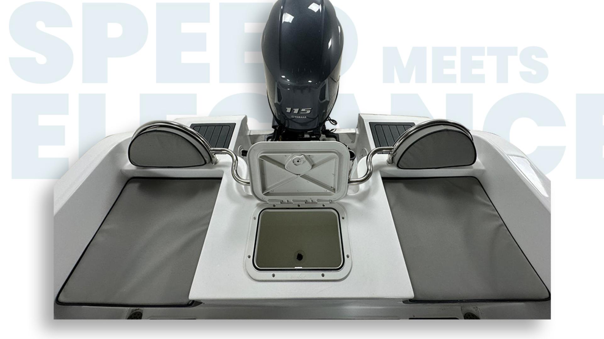 ORCA 550