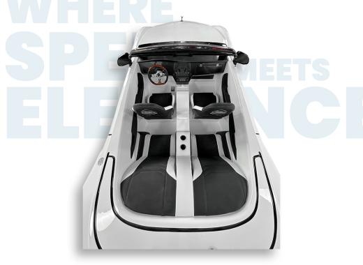 Elegance Marine RR-4 2026