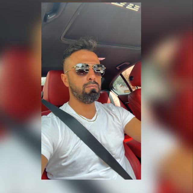 Ömer Şahiner