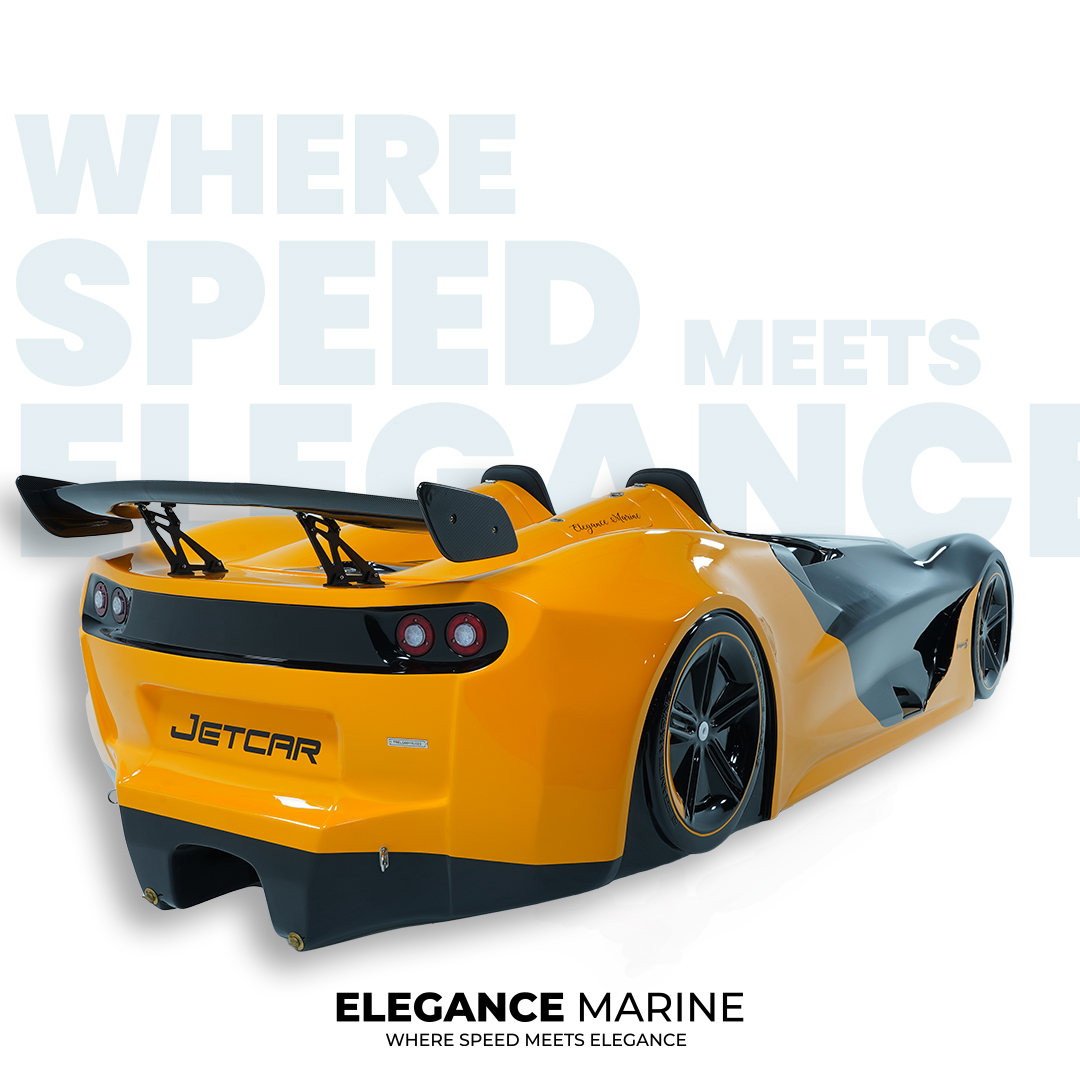 Mclaren465