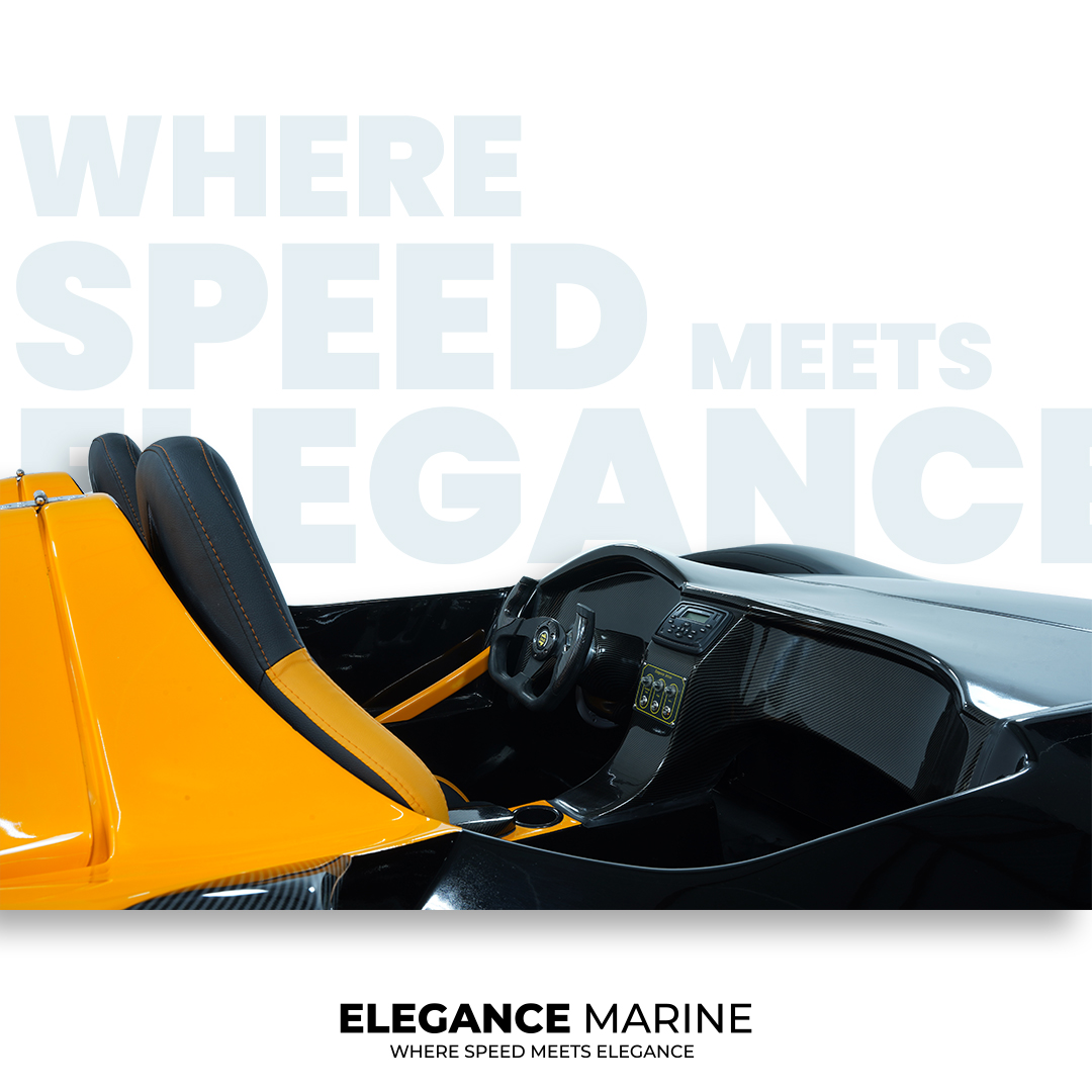 Mclaren465